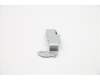 Lenovo 01HY388 BRACKET Corner Bracket for Windows