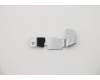 Lenovo 01HY388 BRACKET Corner Bracket for Windows