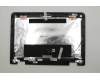 Lenovo 01HY392 A cover Black for Non-touch chrome with WLAN antenna, camera cable