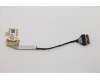 Lenovo 01HY400 CABLE FRU Displaykabel Chrome Non-touch