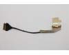 Lenovo 01HY400 CABLE FRU Displaykabel Chrome Non-touch