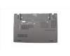 Lenovo 01HY455 COVER FRU D cover ASM
