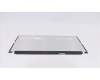 Lenovo 01HY494 Lenovo LCD Module DISPLAY 12.5FHD IPS AG touch, 300nit, AUO