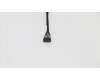 Lenovo 01HY496 Antenne Strom2 NFC Antenne