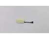Lenovo 01HY496 Antenne Strom2 NFC Antenne