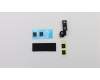 Lenovo 01HY563 MECH_ASM FRU System Misc Kit