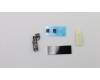 Lenovo 01HY563 MECH_ASM FRU System Misc Kit