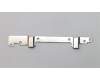 Lenovo 01HY645 BRACKET Docking bracket,hook