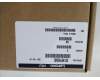 Lenovo 01HY650 COVER LCD Rear Frame,ChangYun