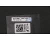 Lenovo 01HY701 COVER LCD Rear Cover ASM,4K