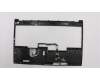 01HY707 Lenovo MECH_ASM Upper Case ASM,w/FPR,w/o CS