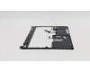 Lenovo 01HY708 MECH_ASM Upper Case ASM,w/FPR,w/CS