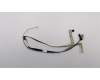 Lenovo 01HY711 CABLE Cable,LED Camera,ESKL