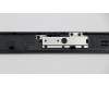 Lenovo 01HY717 BEZEL LCD Bezel ASM,w/camera