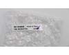 Lenovo 01HY718 BEZEL LCD Strip Cover ASM