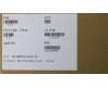 Lenovo 01HY721 CARDPOP Subcard Express