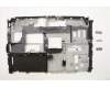 Lenovo 01HY725 MECH_ASM Roll-cage,THM Pad