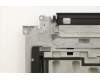 Lenovo 01HY725 MECH_ASM Roll-cage,THM Pad