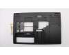 01HY726 Lenovo COVER Base Cover,Mg-Al