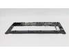 Lenovo 01HY727 MECH_ASM KBD Bezel FP