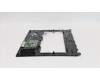Lenovo 01HY727 MECH_ASM KBD Bezel,FP