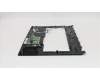 Lenovo 01HY728 MECH_ASM KBD Bezel,FP,CS