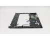 01HY728 Lenovo MECH_ASM KBD Bezel,FP,CS