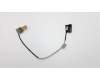 Lenovo 01HY729 CABLE eDP Cable,FHD,N-touch,ICT