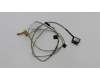 Lenovo 01HY733 CABLE Kamerakabel ,ICT