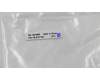 Lenovo 01HY733 CABLE Kamerakabel ,ICT