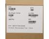 Lenovo 01HY734 CABLE Kamerakabel ,ESKL