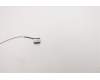Lenovo 01HY734 CABLE Kamerakabel ,ESKL