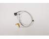 Lenovo 01HY734 CABLE Kamerakabel ,ESKL