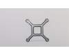 Lenovo 01HY735 MECHANICAL System Misc Kit