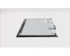 Lenovo 01HY737 TOUCHPANEL 15.6\",4K,AUO/Mutto