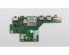Lenovo 01HY743 Sub Card USB 3.0,Right,Vp
