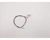 Lenovo 01HY774 Antenne WLAN,Antenne,ICT