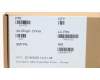 Lenovo 01HY776 Antenne WLAN+WWAN Antenne,ICT