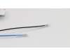 Lenovo 01HY776 Antenne WLAN+WWAN Antenne,ICT