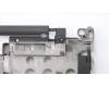 Lenovo 01HY778 COVER Chassis ASM,Mg-Al