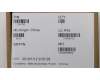 Lenovo 01HY782 CARDPOP MIC Board