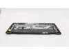 01HY810 Lenovo MECH_ASM C-cover,KBD,DFN+FUYU,USE,BK