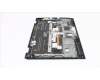Lenovo 01HY819 MECH_ASM C-cover,KBD,DFN+FUYU,IT,BK