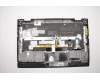 Lenovo 01HY831 MECH_ASM C-cover,KBD,DFN+FUYU,SI,BK