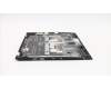 Lenovo 01HY834 MECH_ASM C-cover KBD DFN+FUYU