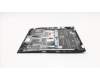 Lenovo 01HY834 MECH_ASM C-cover KBD DFN+FUYU