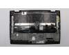 Lenovo 01HY899 MECH_ASM C-cover,KBD,CHY+FUYU,IT,BK