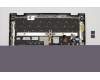 Lenovo 01HY914 MECH_ASM C-cover KBD CHY FUYU