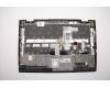 Lenovo 01HY921 MECH_ASM C-cover KBD CHY KSI A