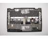 Lenovo 01HY939 MECH_ASM C-cover,KBD,CHY+KSI,IT,BK